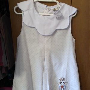 Toddler dress